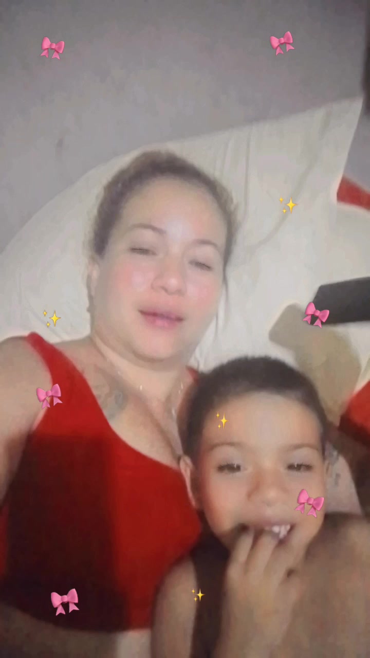 @gatitaa