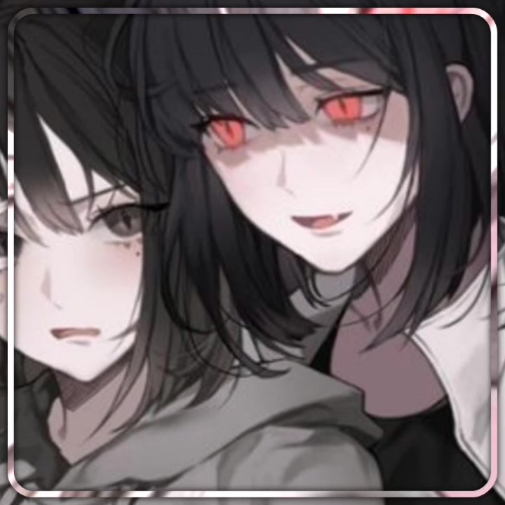 @Yuukio Angel