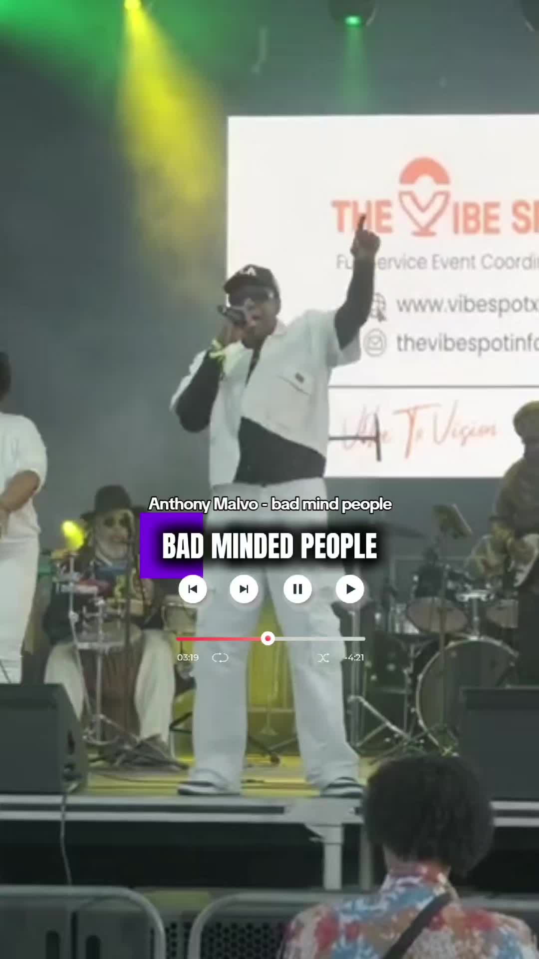 @Sheldon_vibes⏸