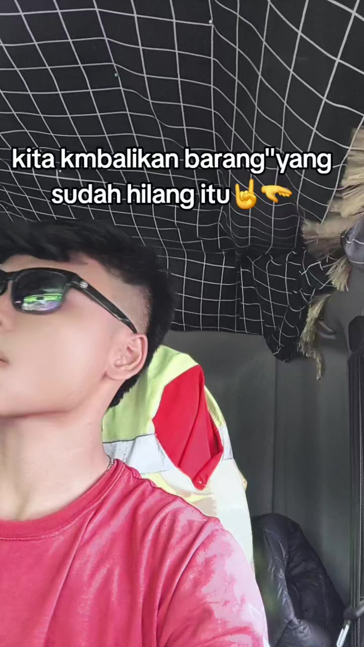 @tedi mahesa