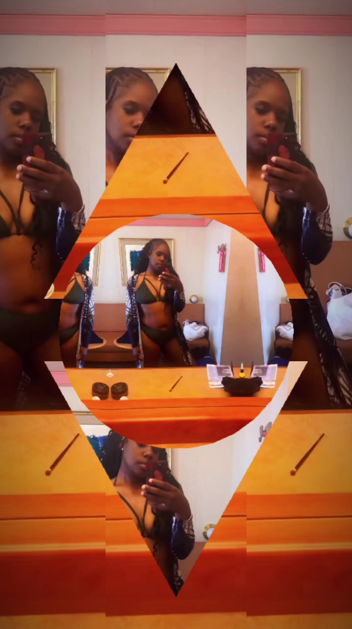 @StacieNicole