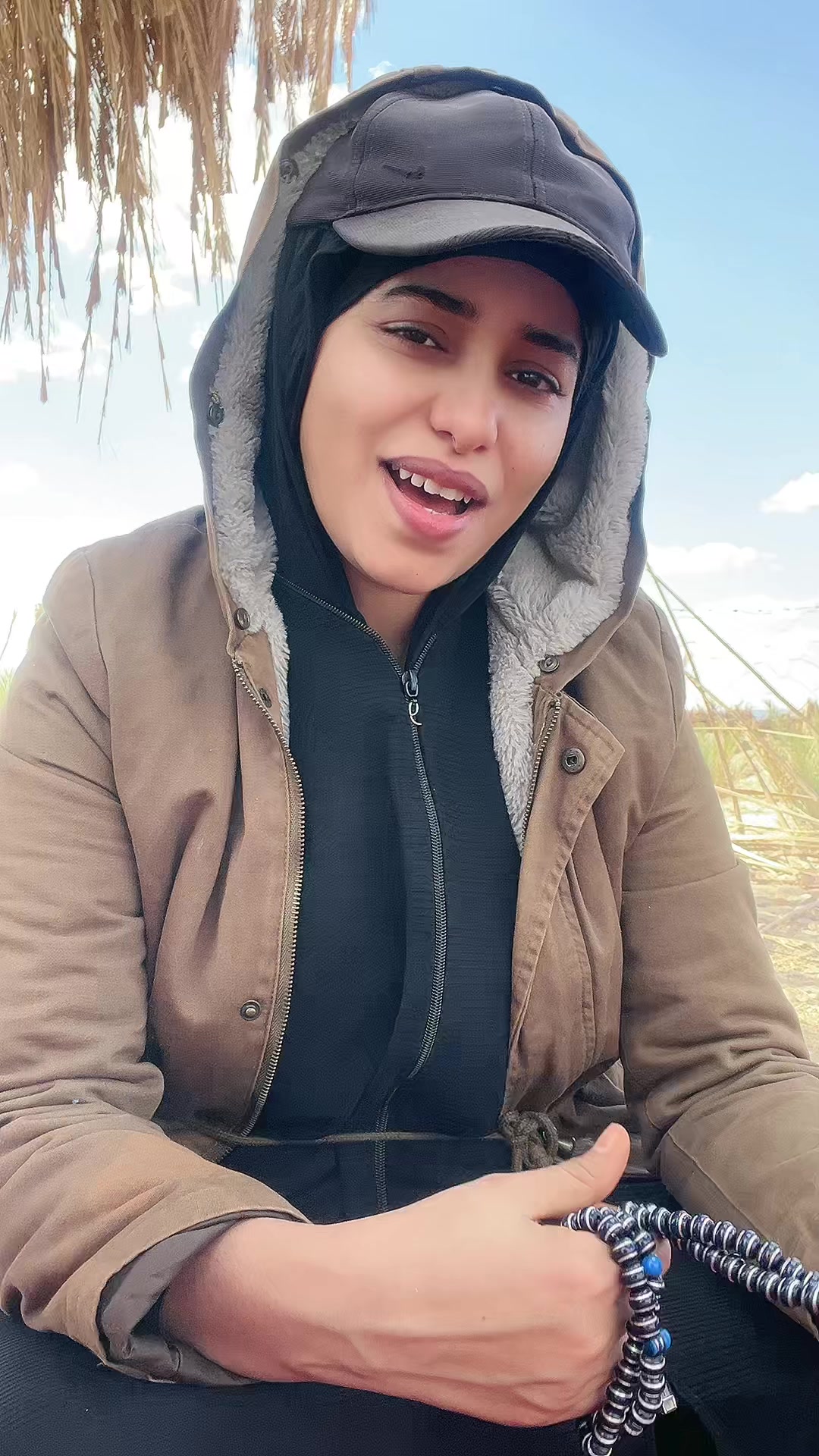 @مريم بنت علي💙
