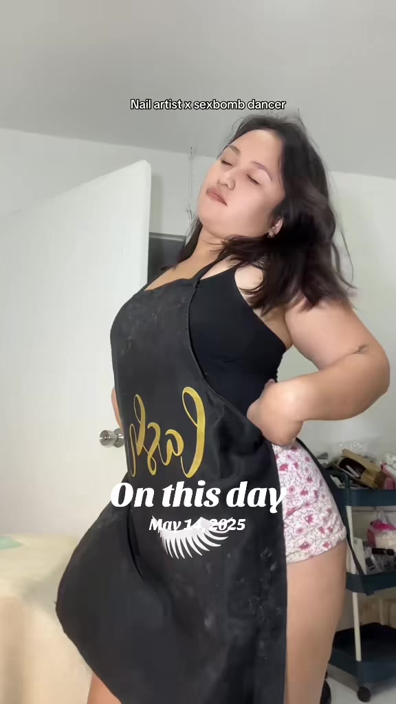 @antecharm
