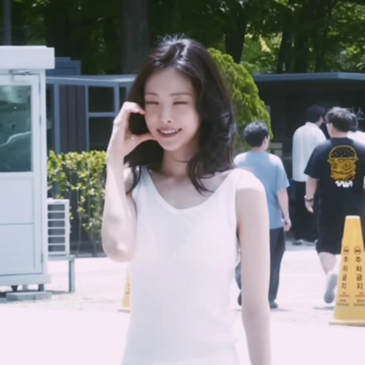 @4EVER APINK