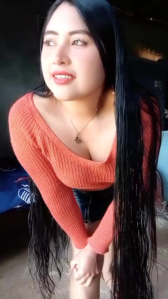@Lili 👑