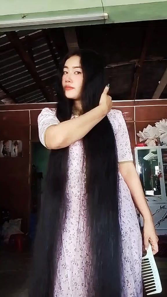 @Ma Mee Phyu