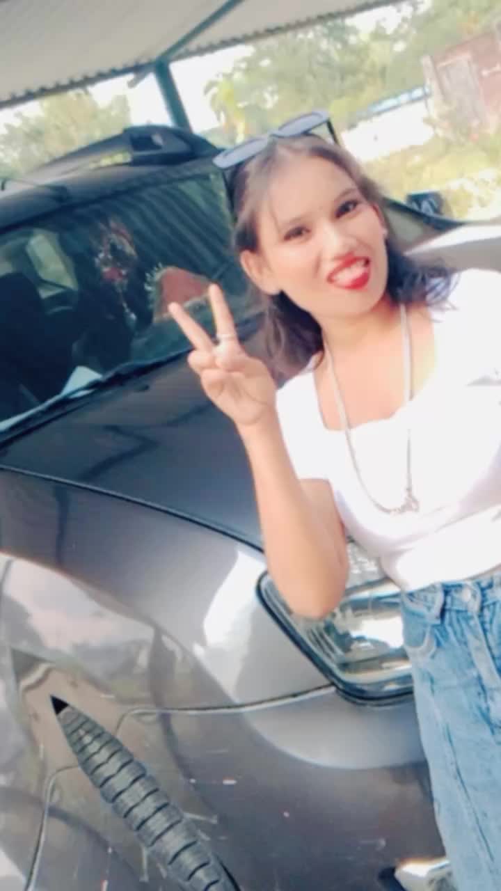@😔😔 Rizu.💔😘