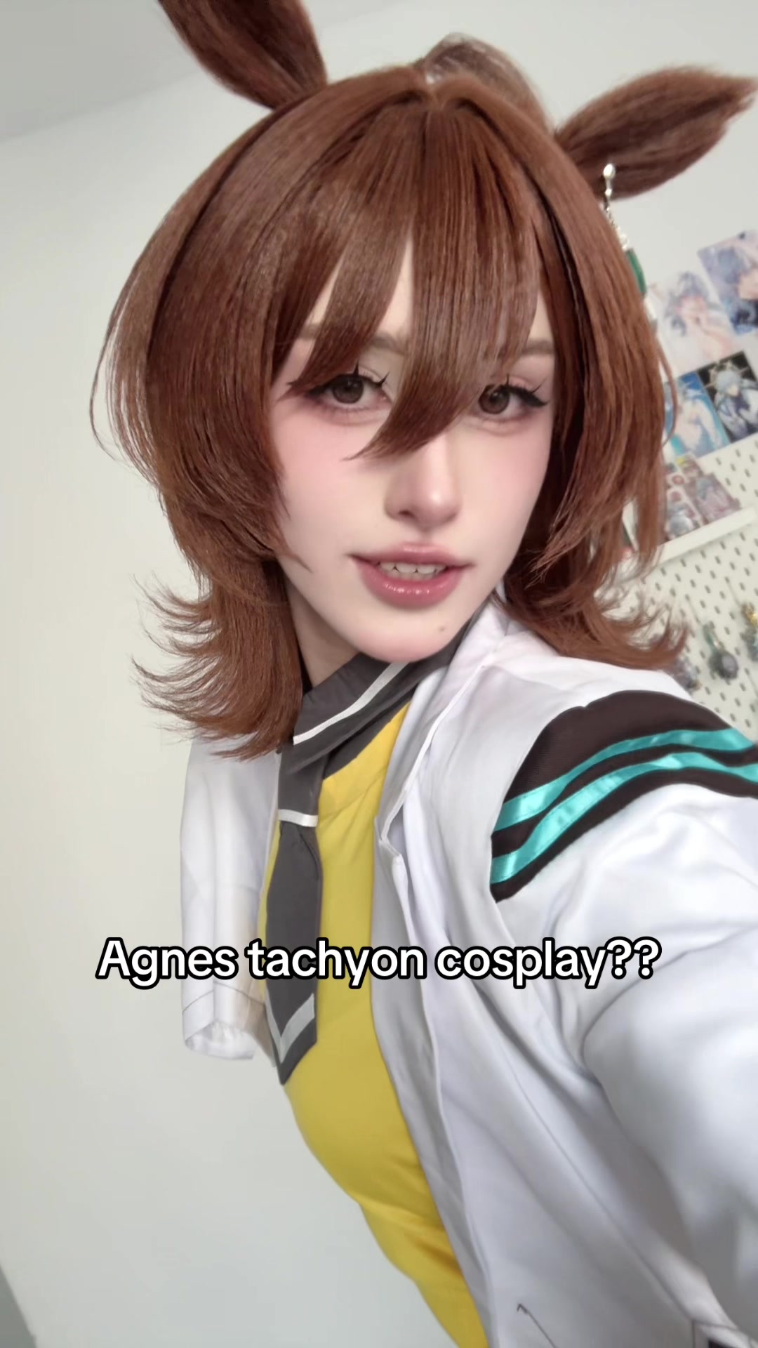 @⋆。‧˚ʚ 🍰 ɞ˚‧。⋆ | Dokomi
