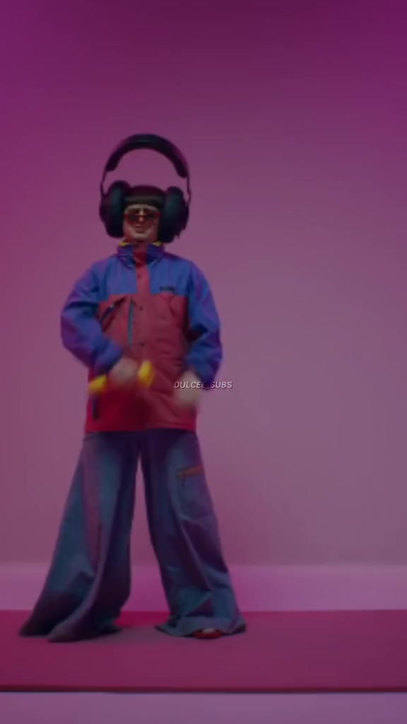 @🇬🇹🎭&dagger;sofia&dagger;🎭🇬🇹