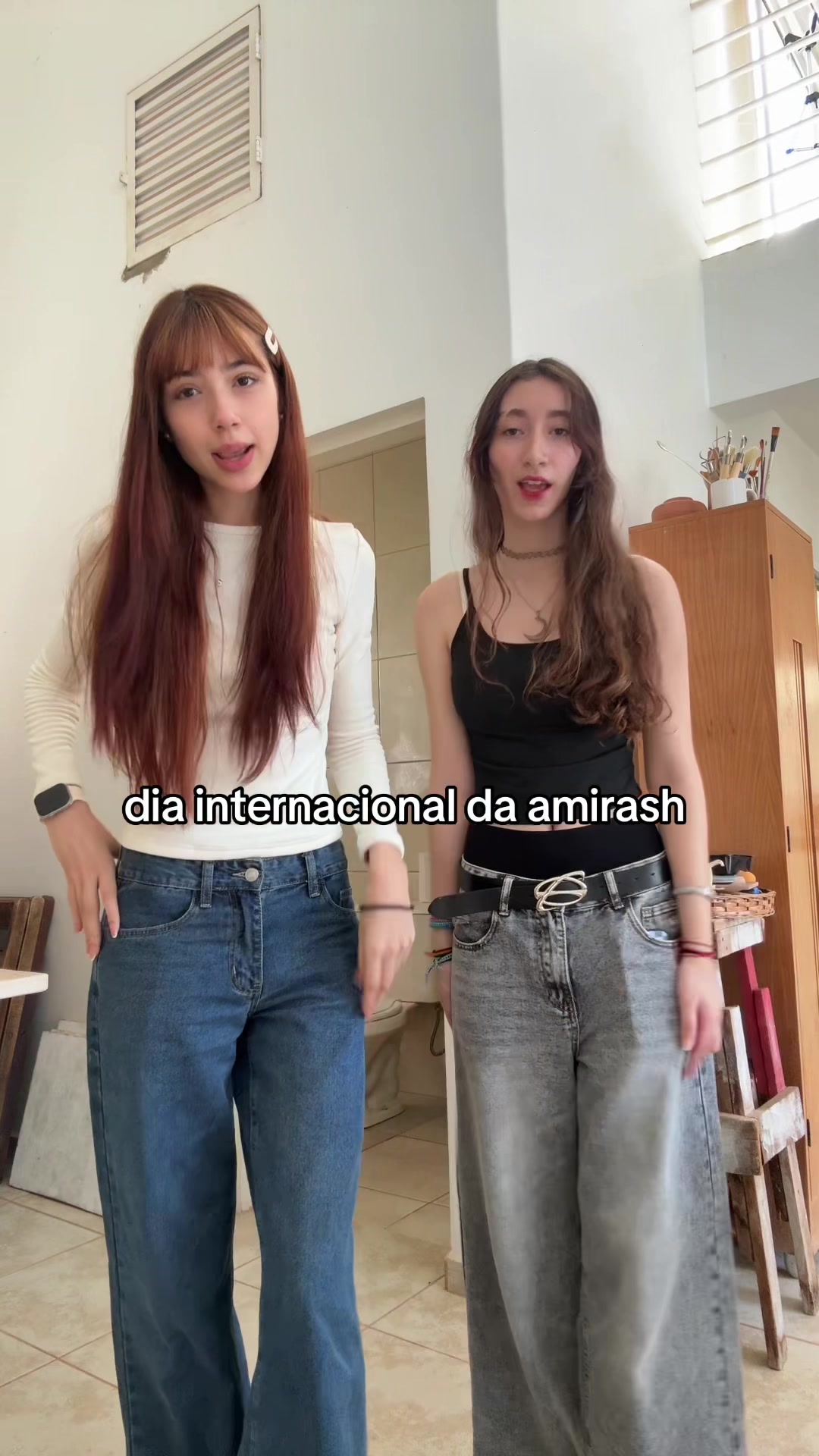 @samirinhaszsss
