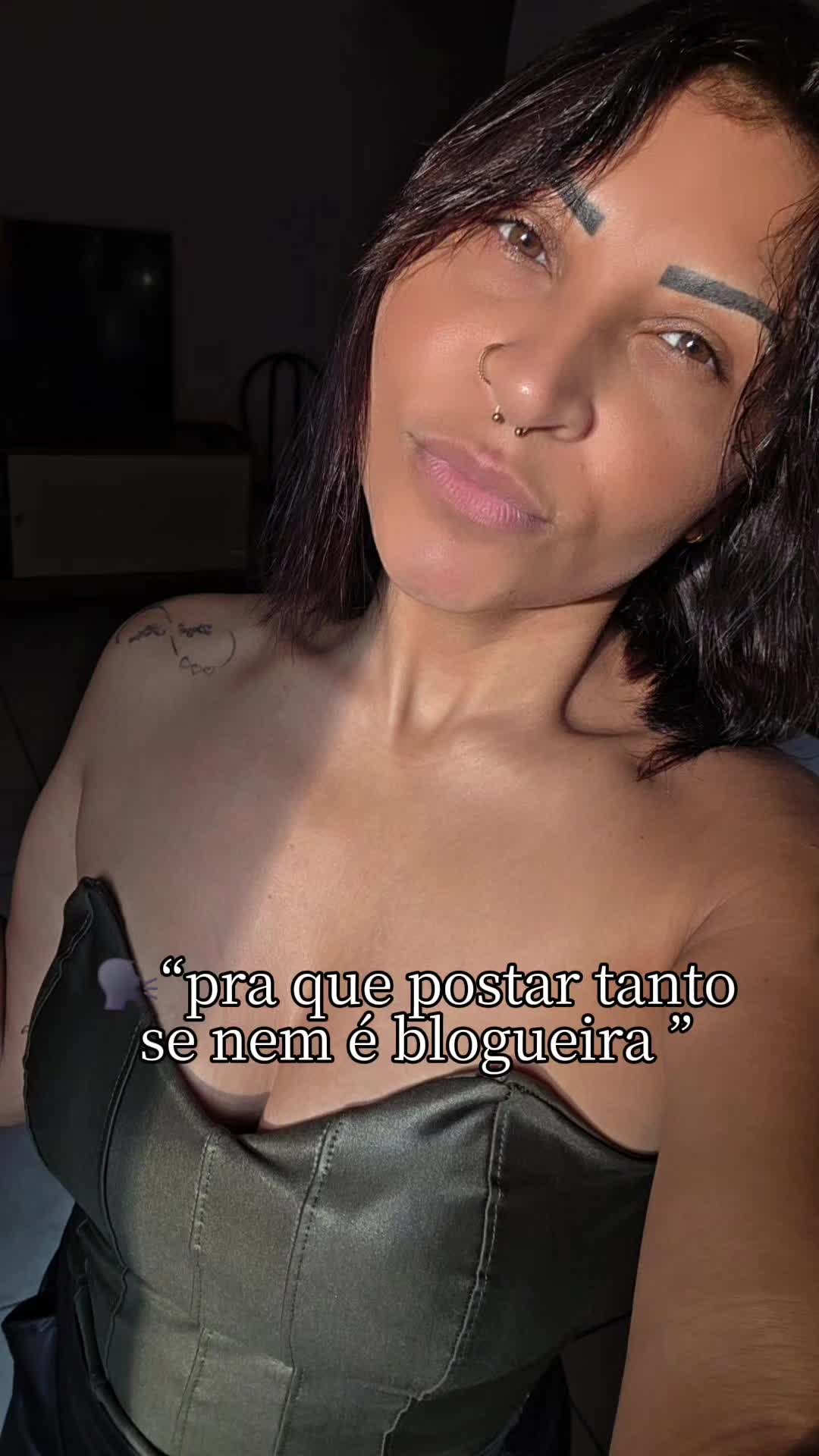 @tay