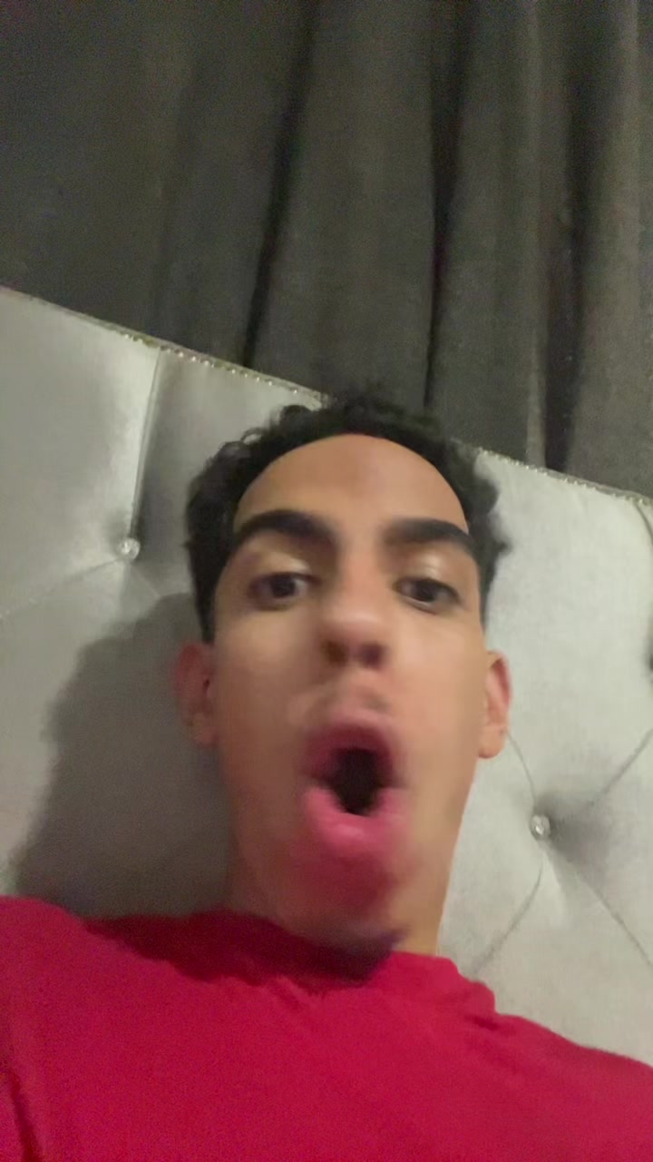 @JUAN