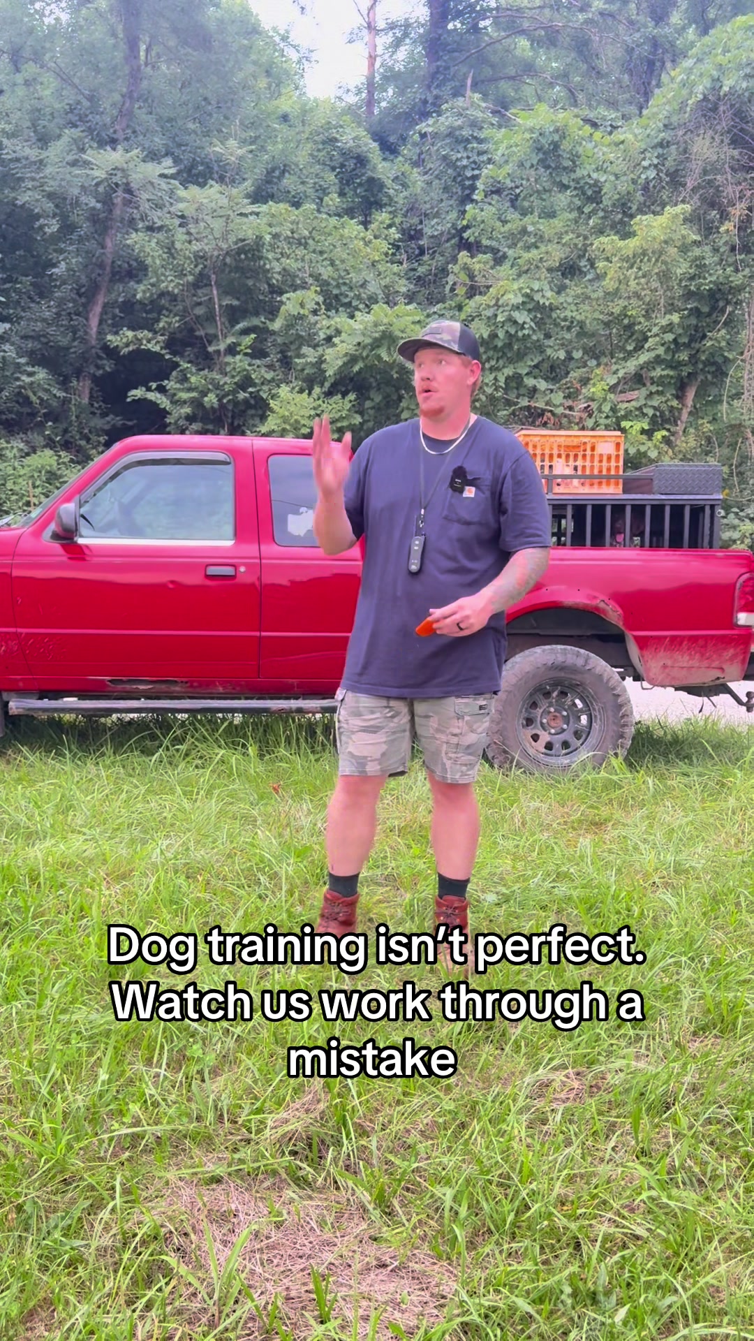 @Rutt Outdoors