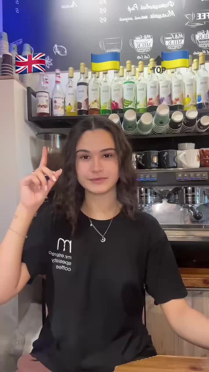 @MR.ESPRESSO