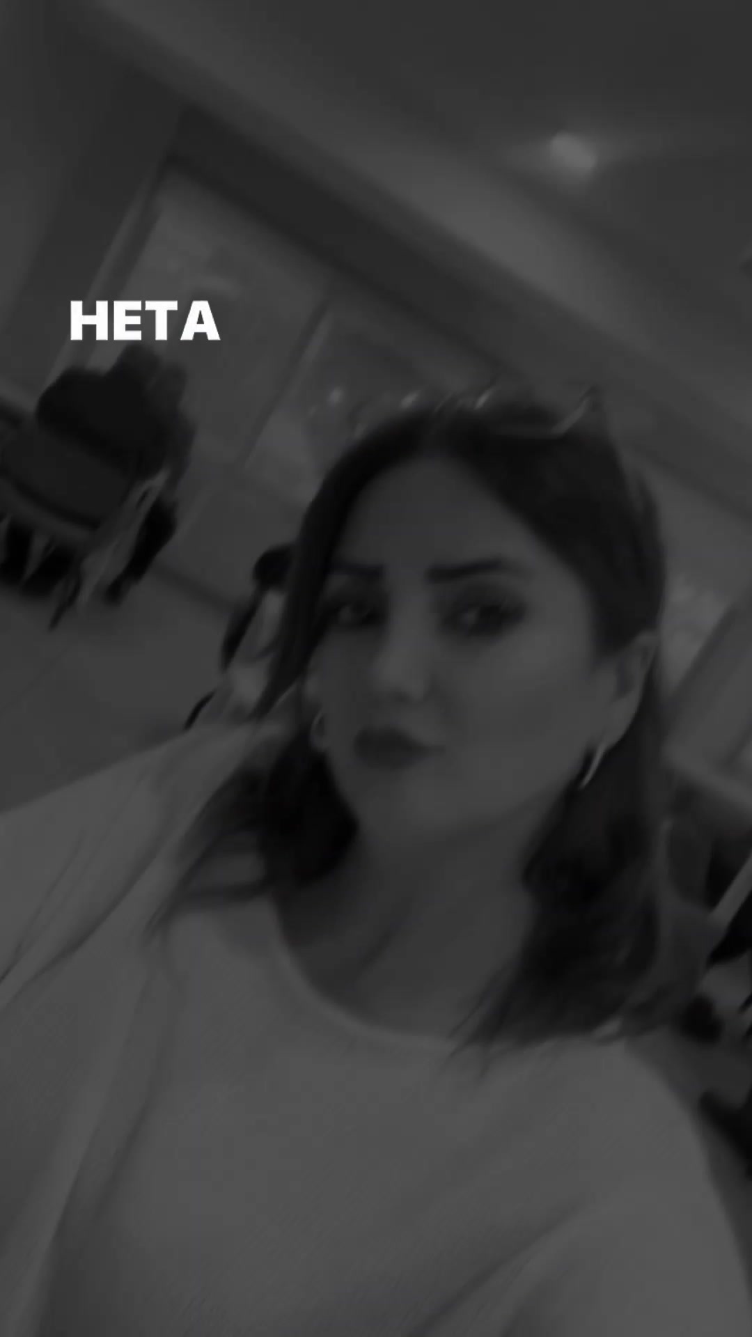 @Gülçin Görmez 🌹