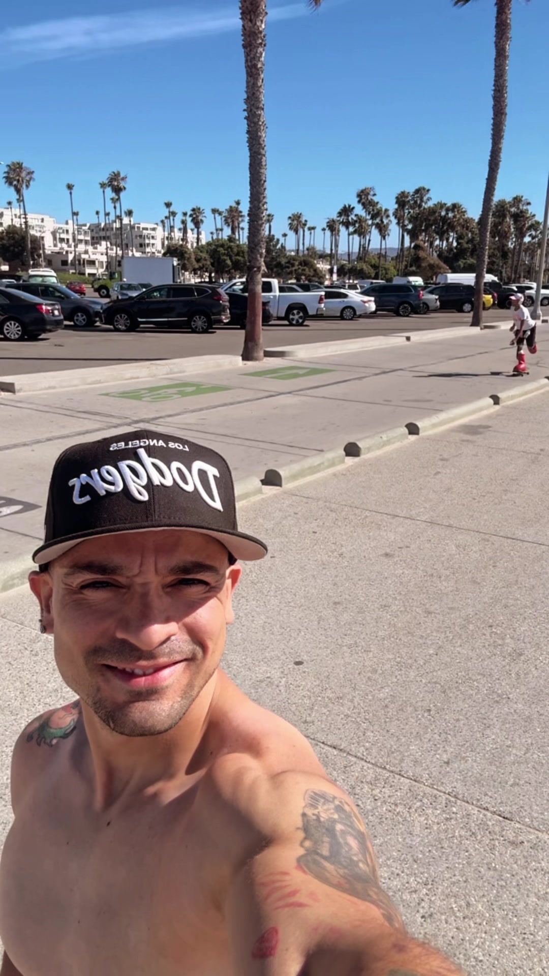 @felipepaez_fit