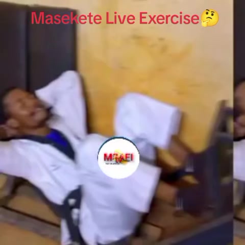 @MSAFI TV💫ONLINE