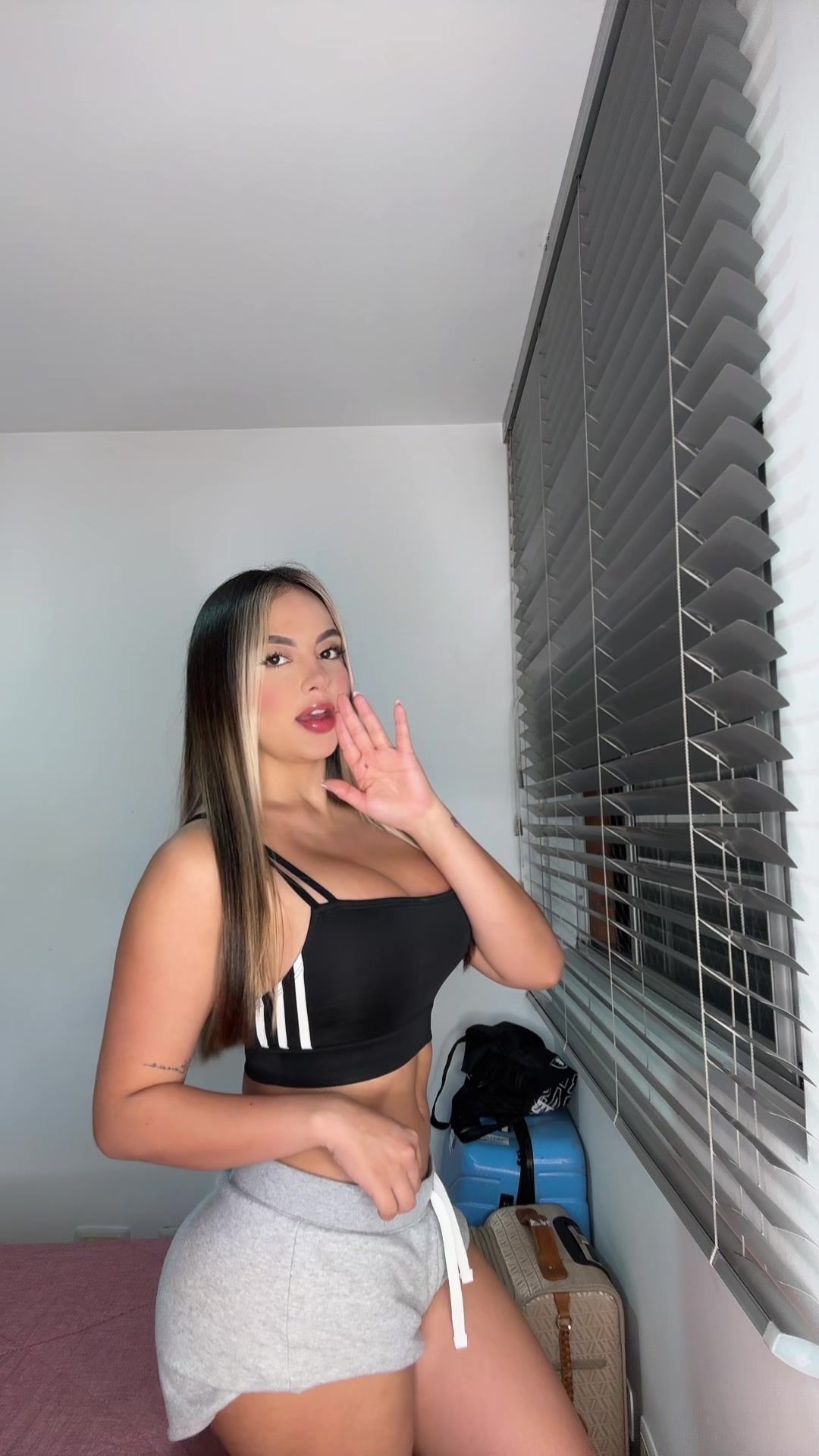 @Juanita Gomez