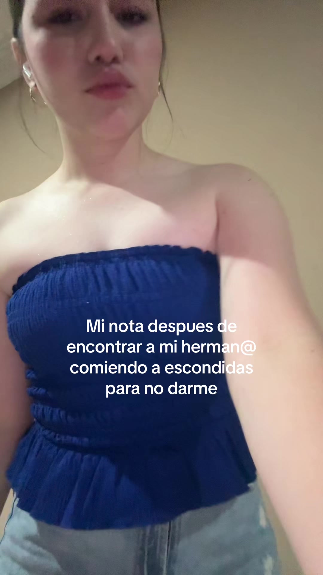 @natsprsecret