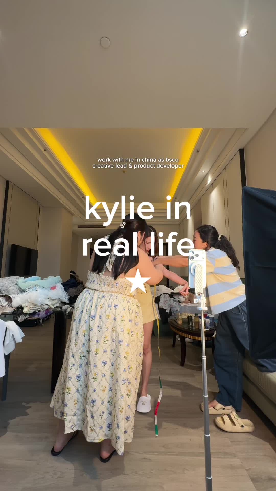 @kylienabi🐰ྀི