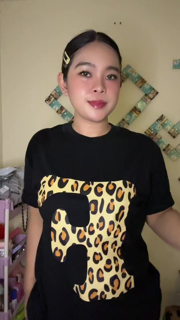 @NURULFIKA