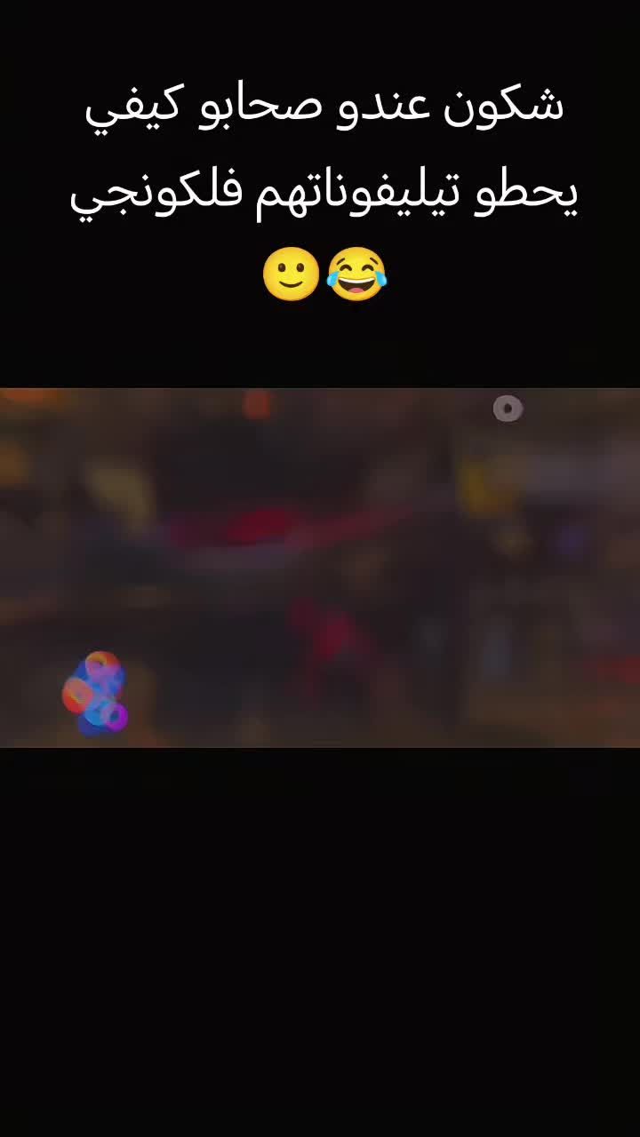 @❁روســ亗ــي²¹