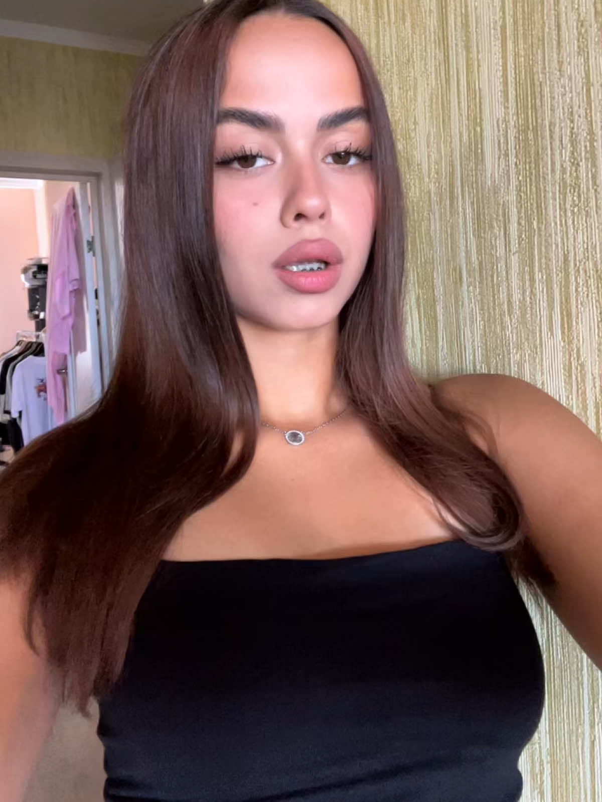 @лера