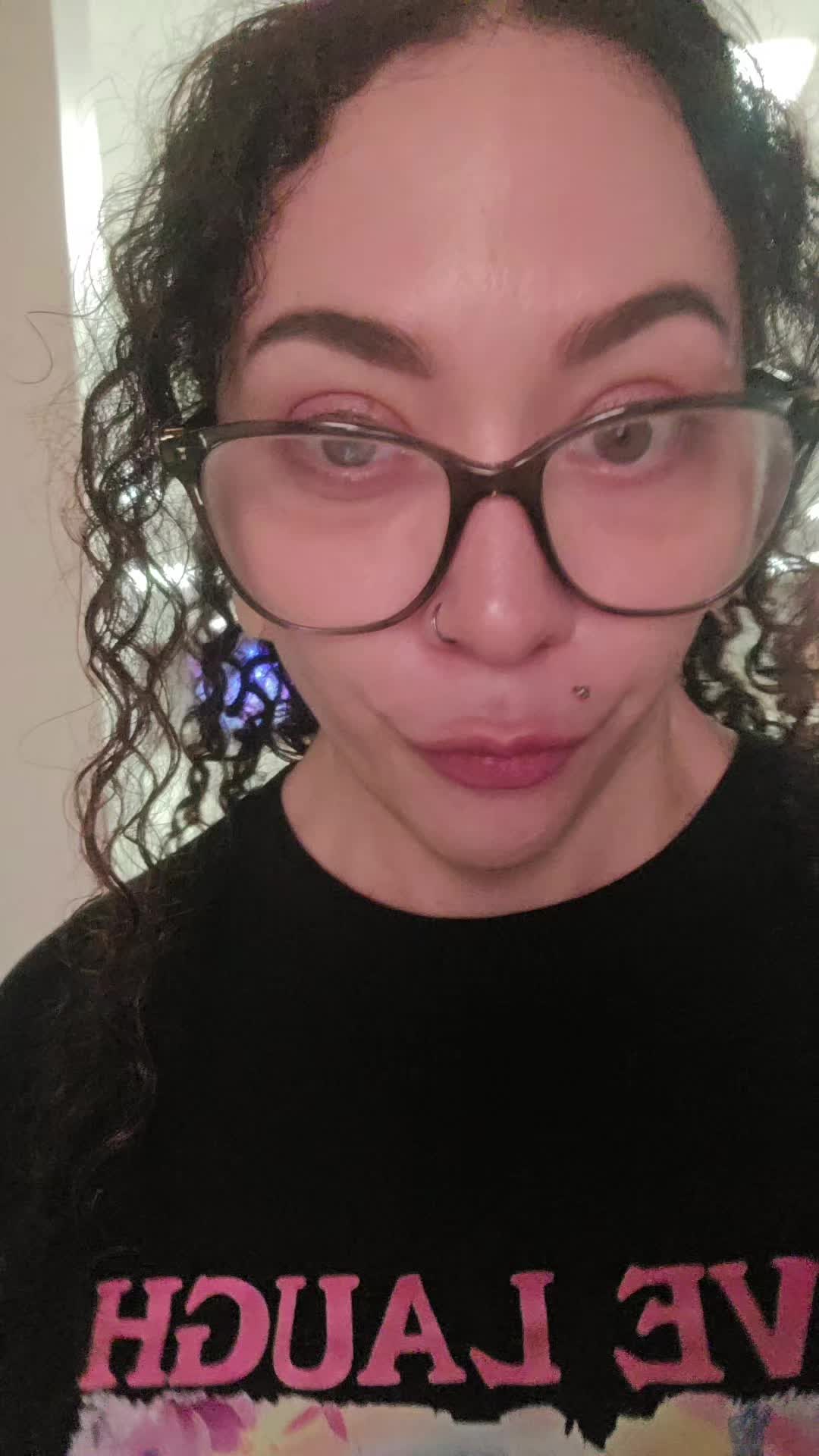 @womples