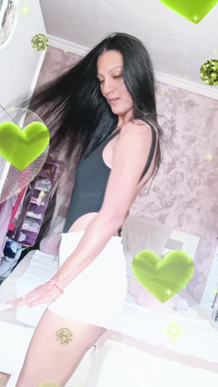 @🐼zoka🐼
