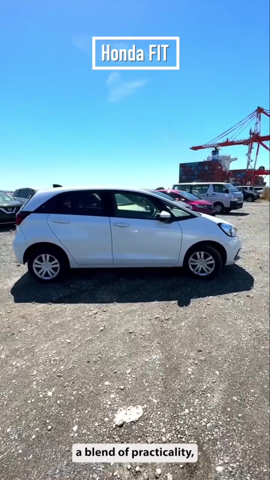 @SBTmotors