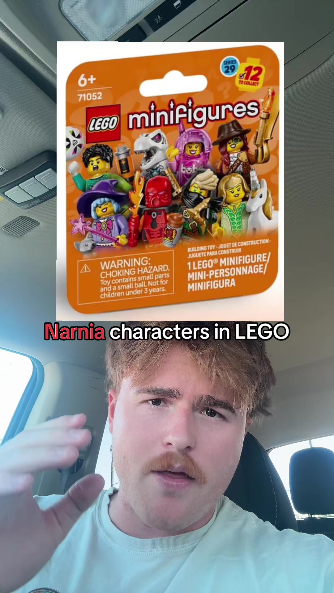 @BroyalesBricks