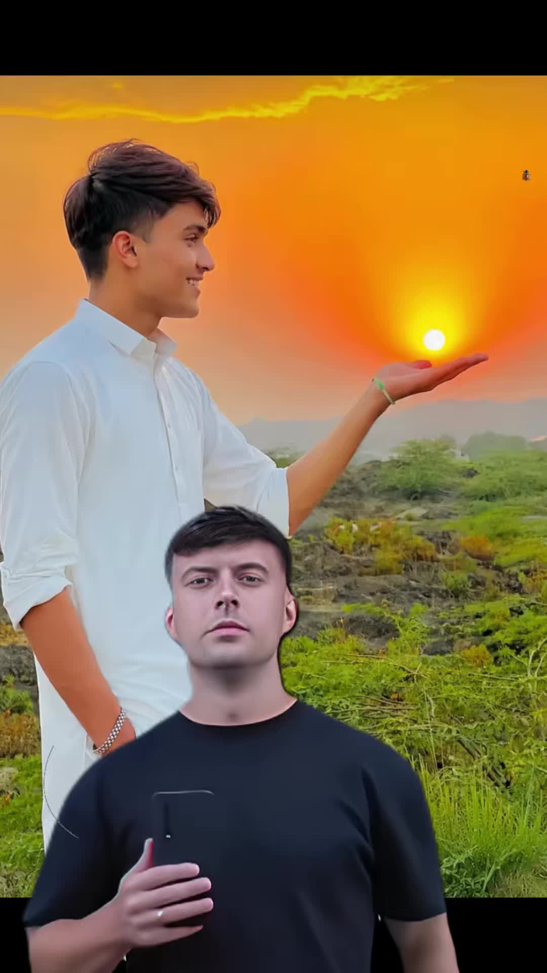 @DD