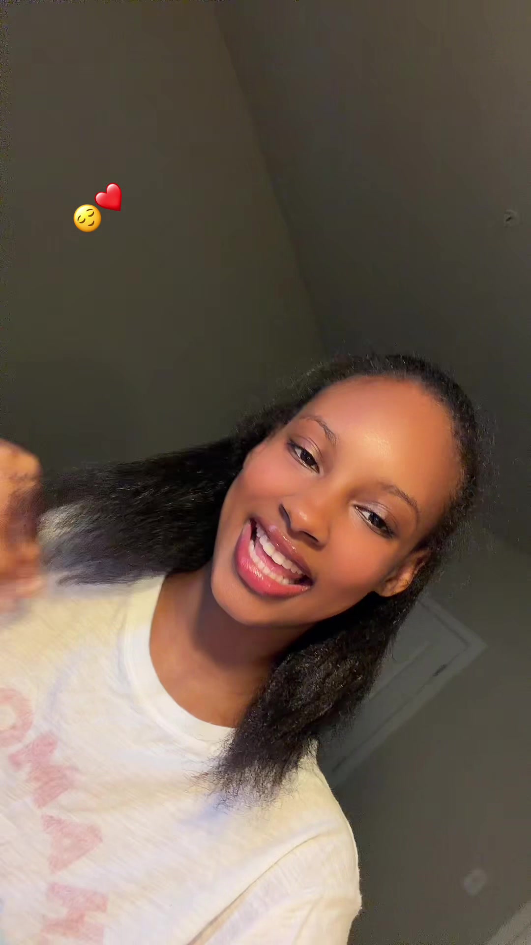 @Hafsa🦋
