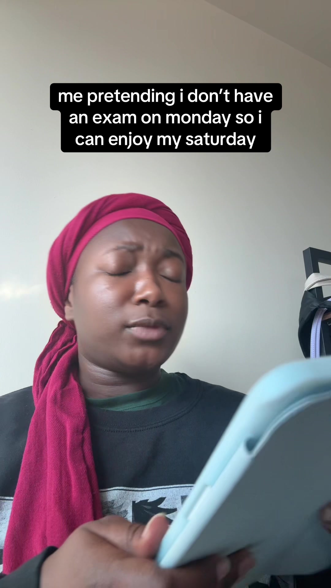@zakiyahbecomesagc