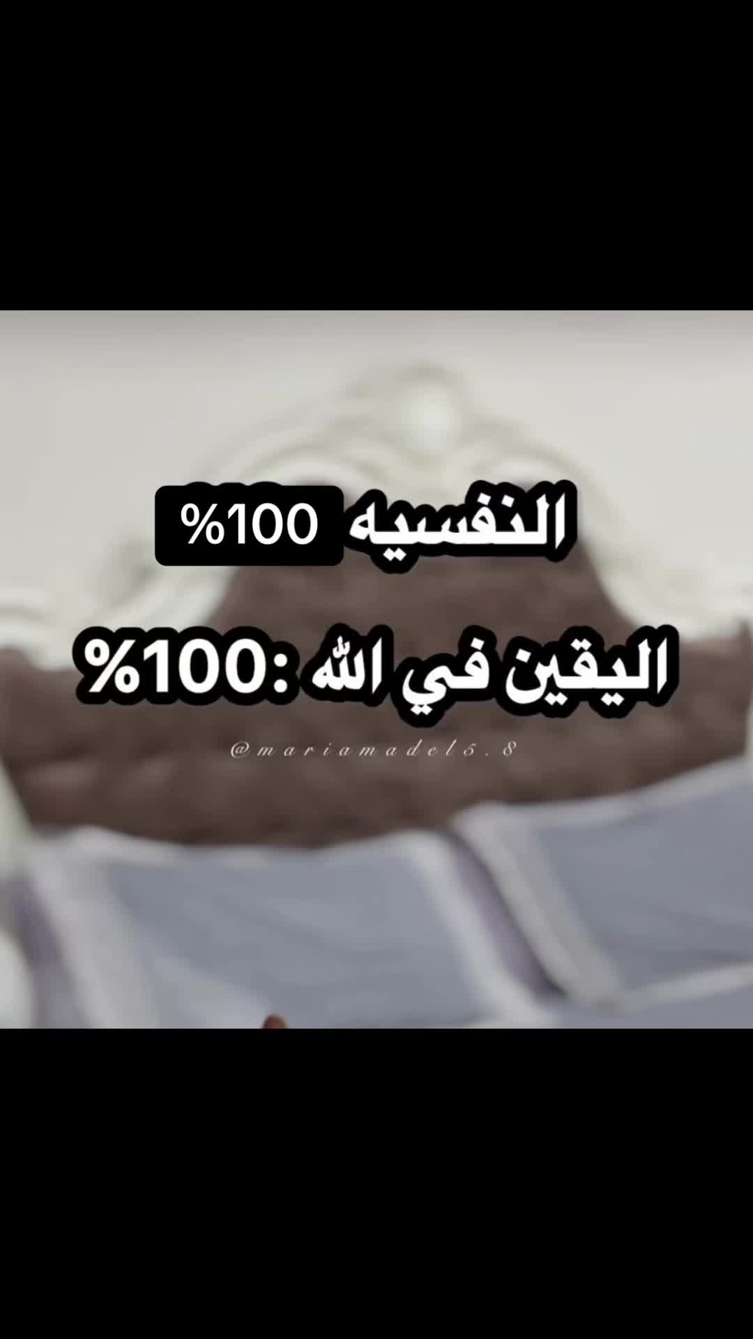 @عبدالعال