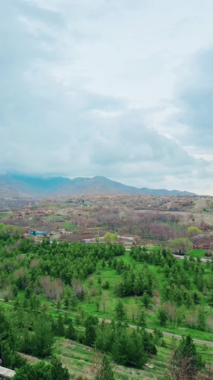 @hamdardraza