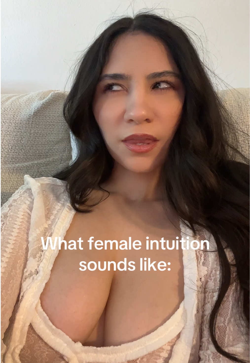 @ChiquitaFairy 🤍