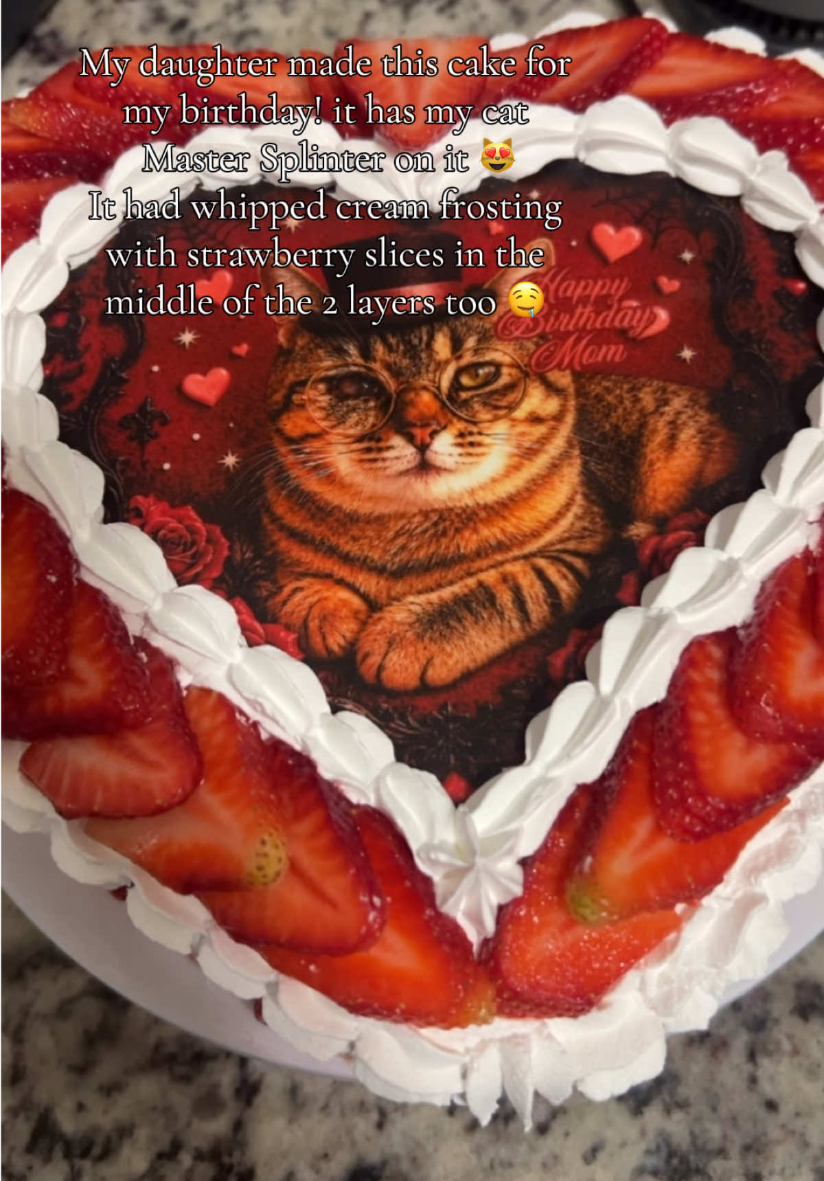 @Jada