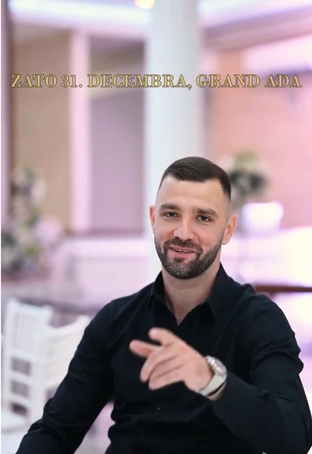 @Doček.rs
