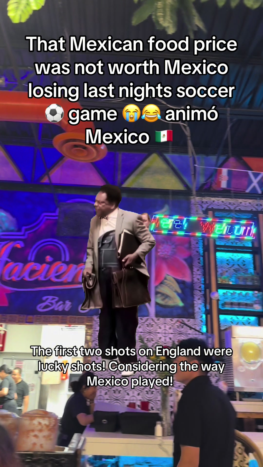 @๐ค๐๐คXoeXo๐ค๐๐ค๐