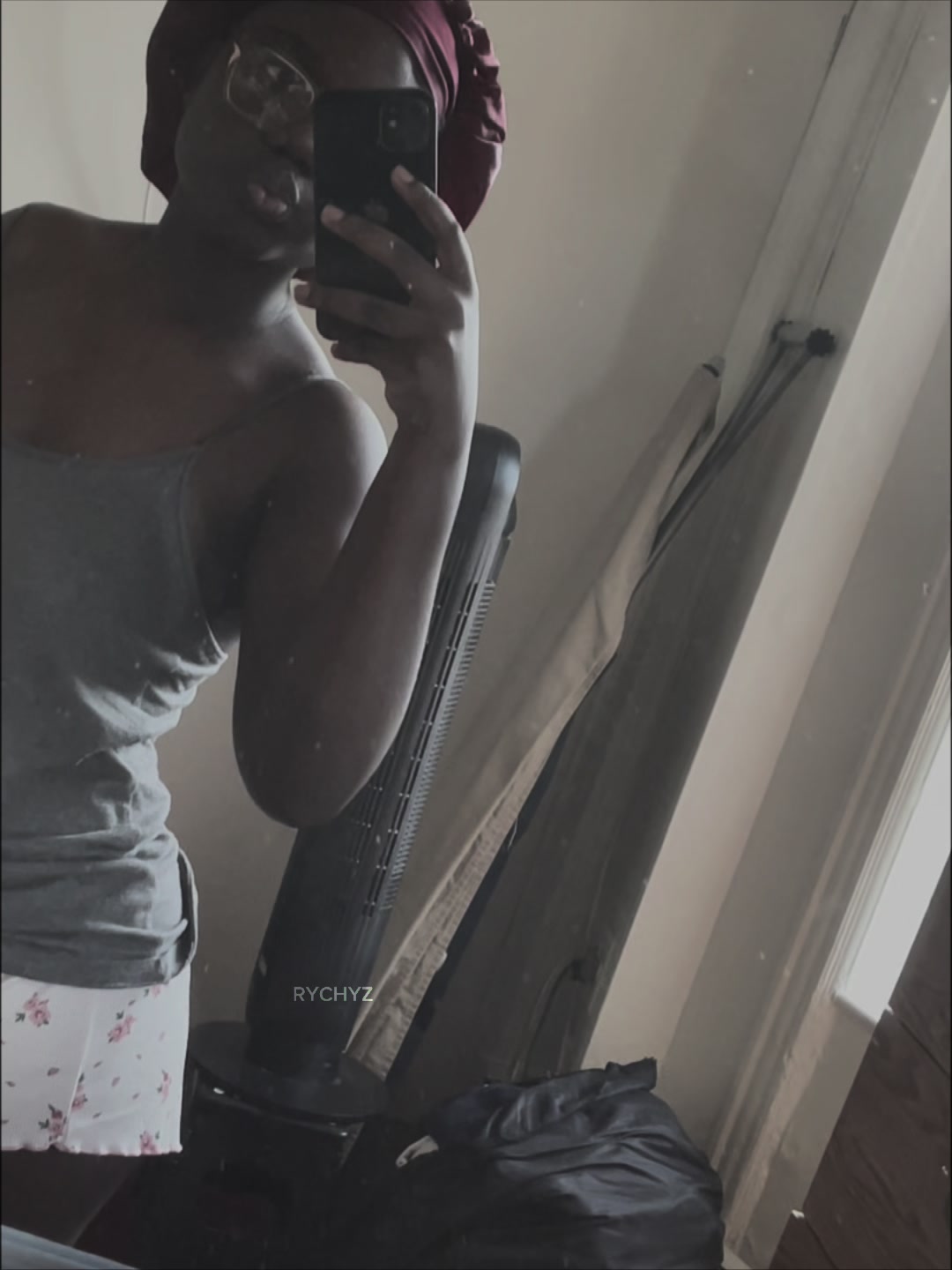 @💖💖✨️