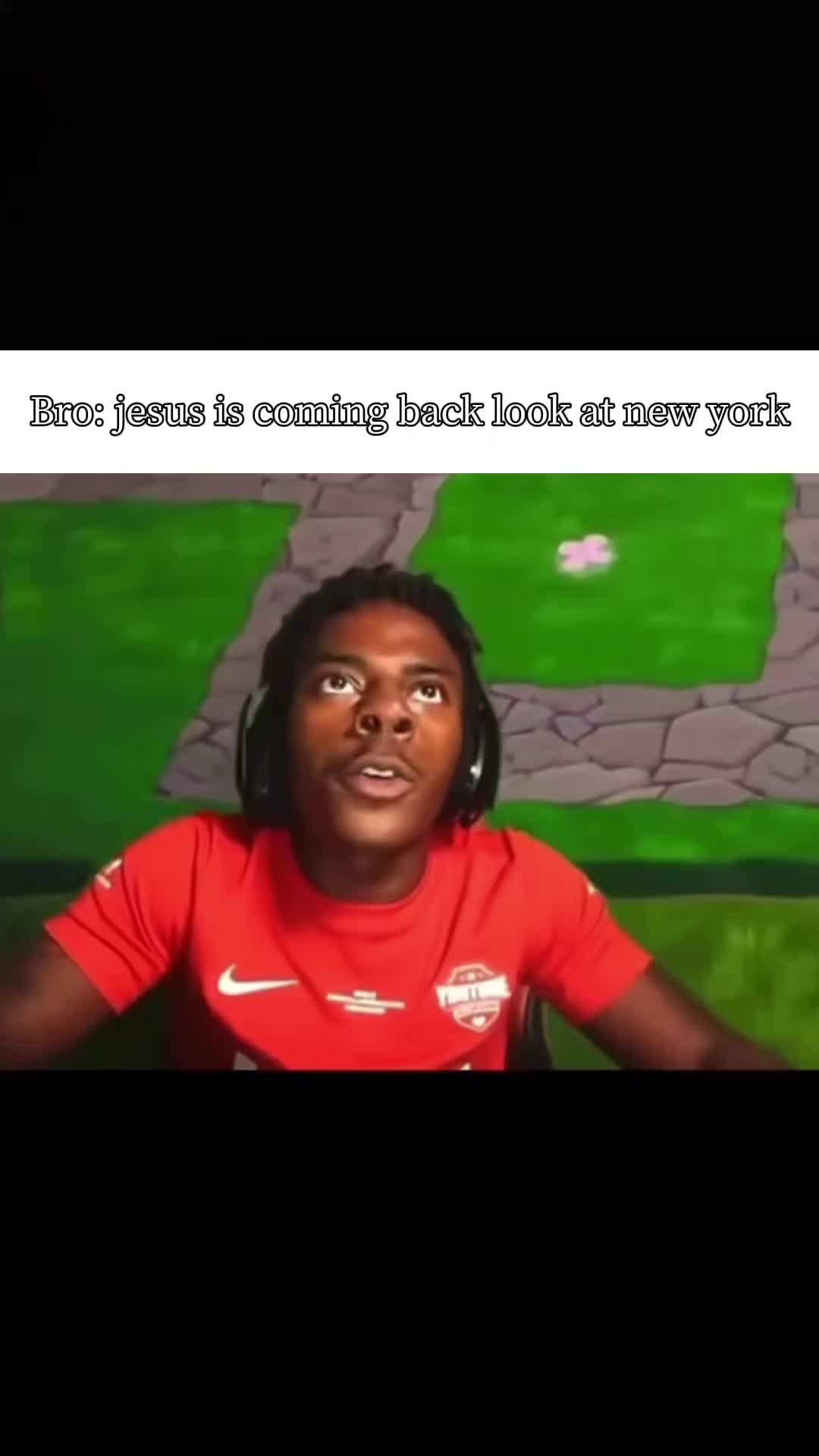 @[ʙᴜᴅᴅʜᴀ] ᶠʳᵉᵉᶠᶦʳᵉ