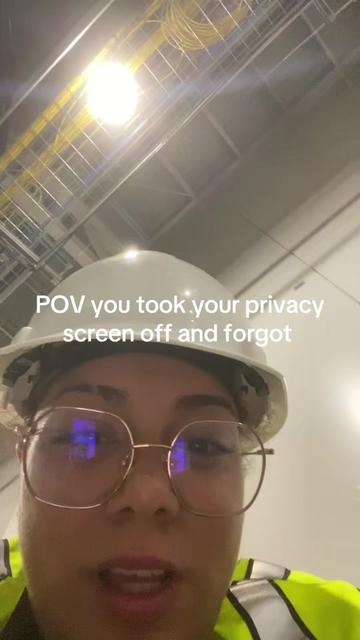 @angellbabyy003