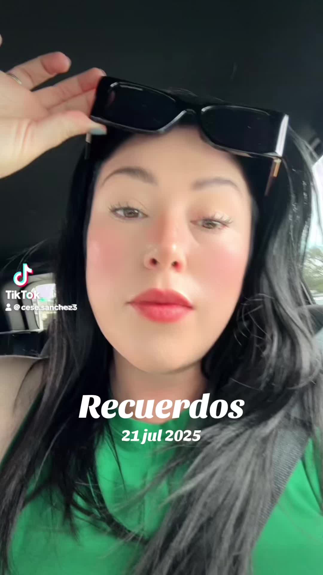 @🌵🌶️🌶️NICE OBREGON🌶️🌶️🌵🤠