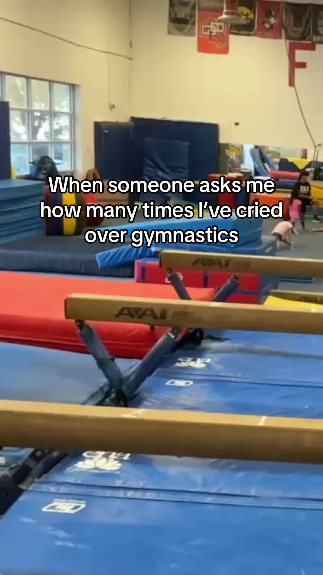 @Leah Higgins
