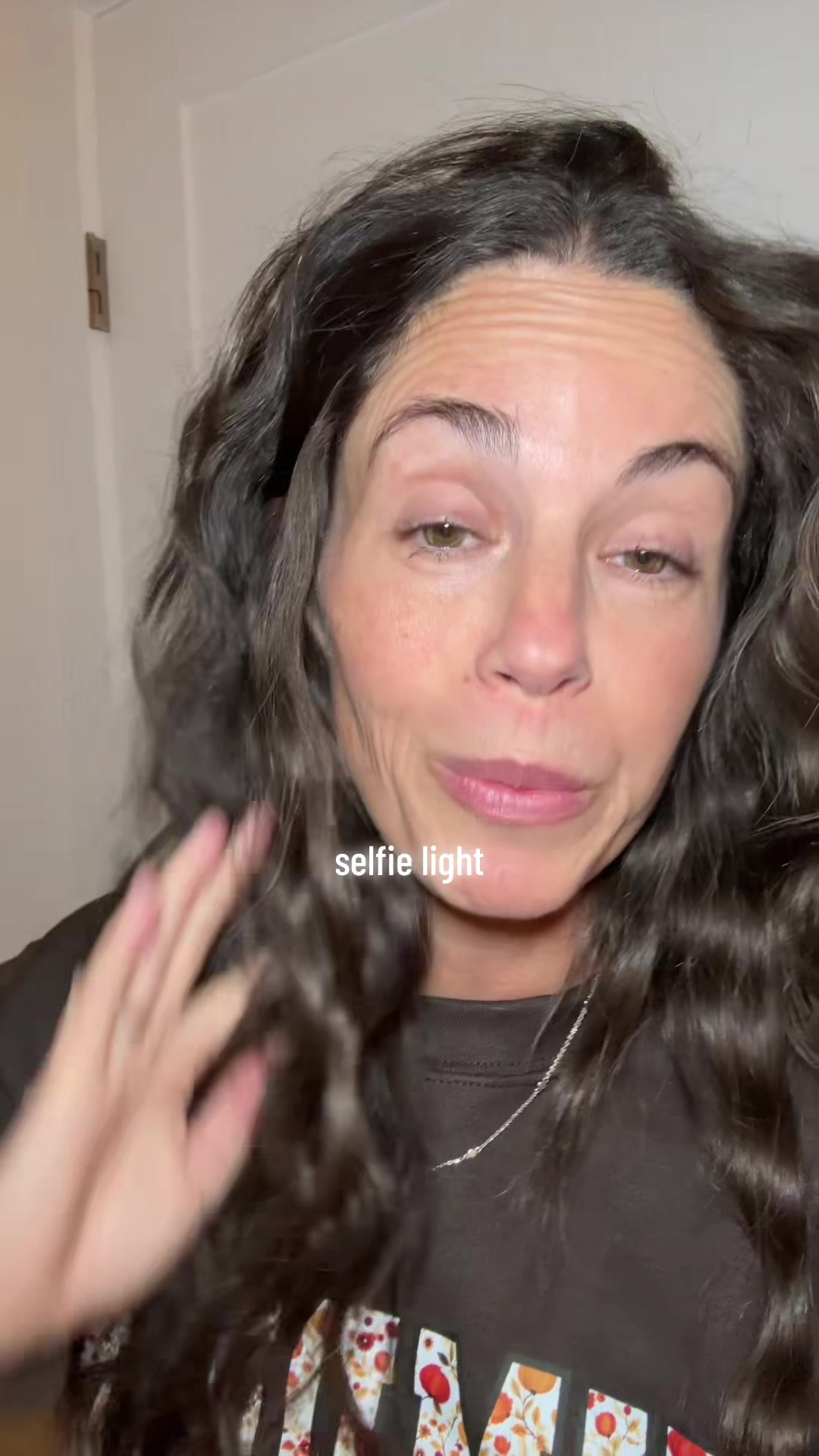 @Brianamacslp