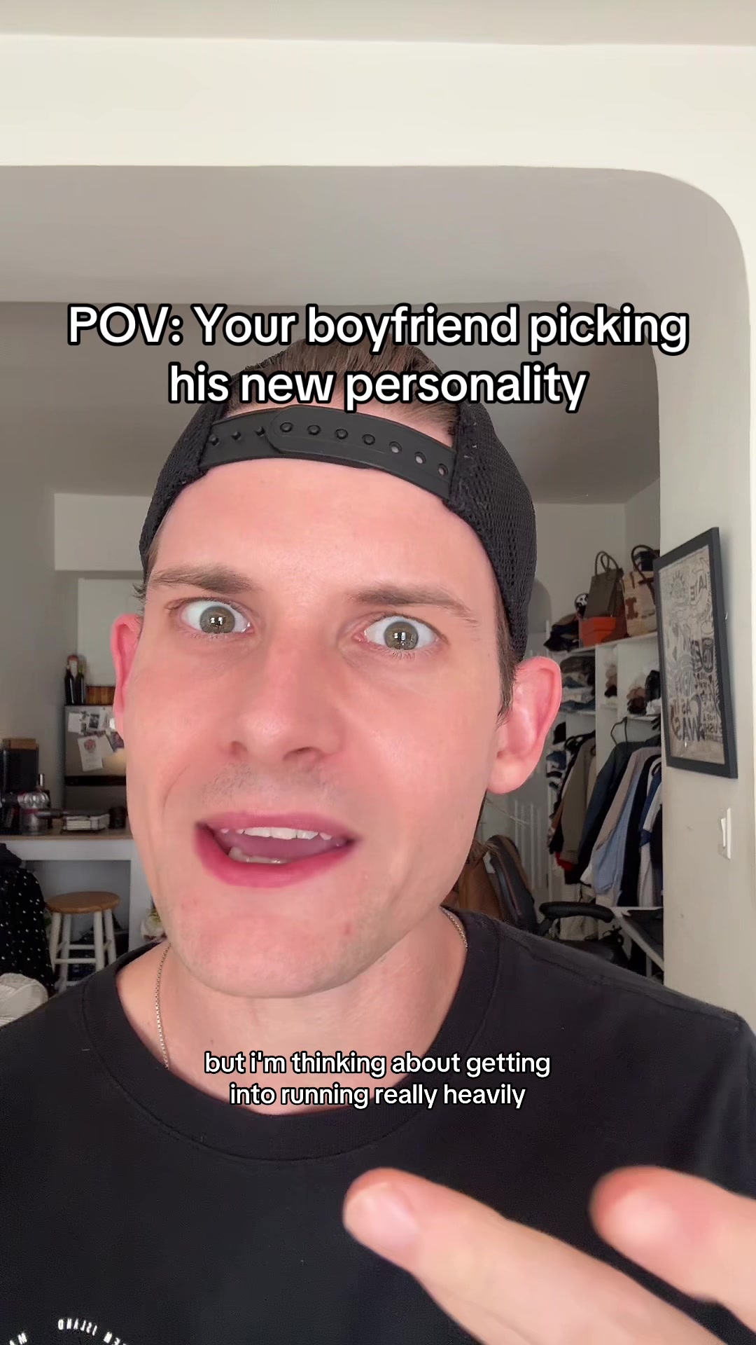 @Rob