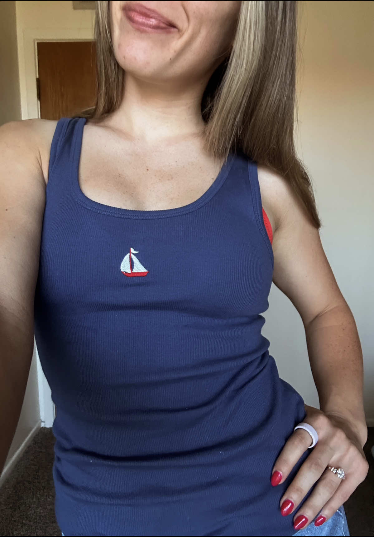 @kylie.adams_