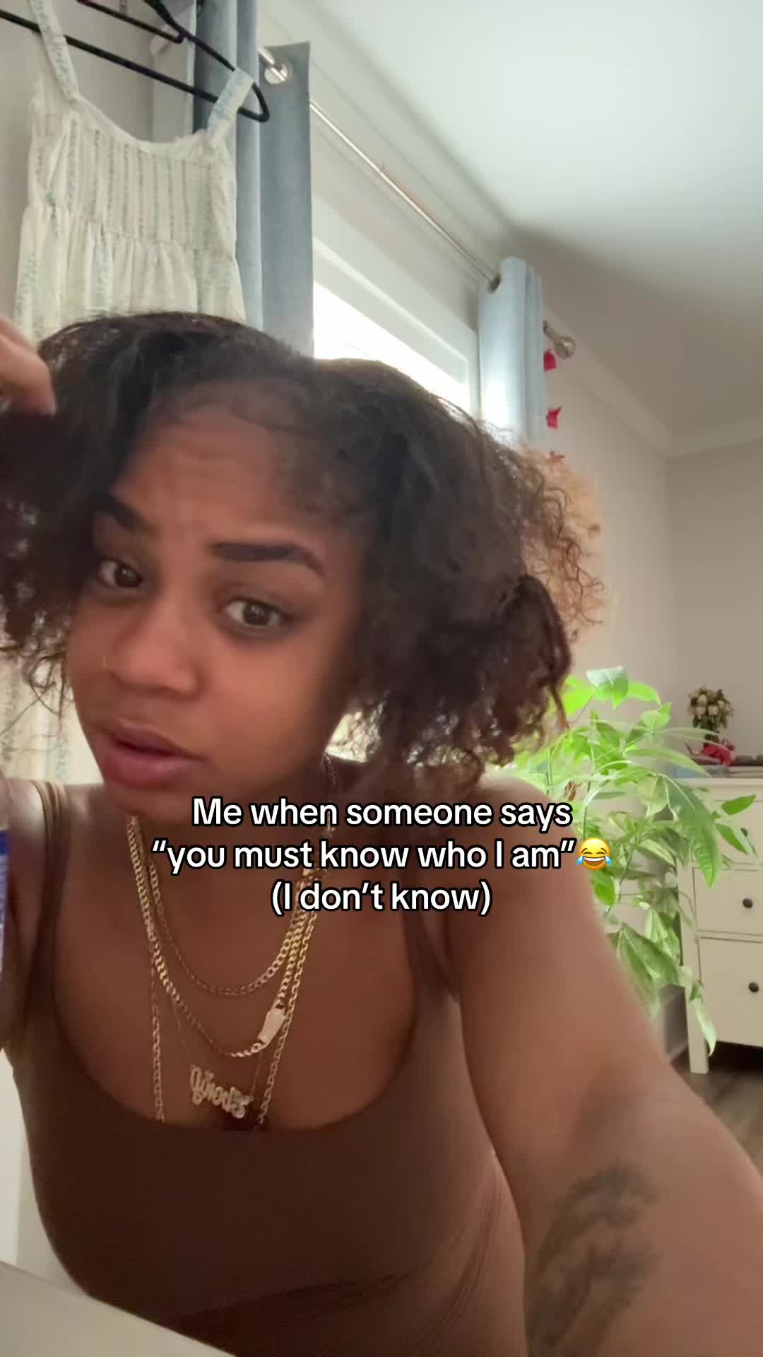 @jambajuicej