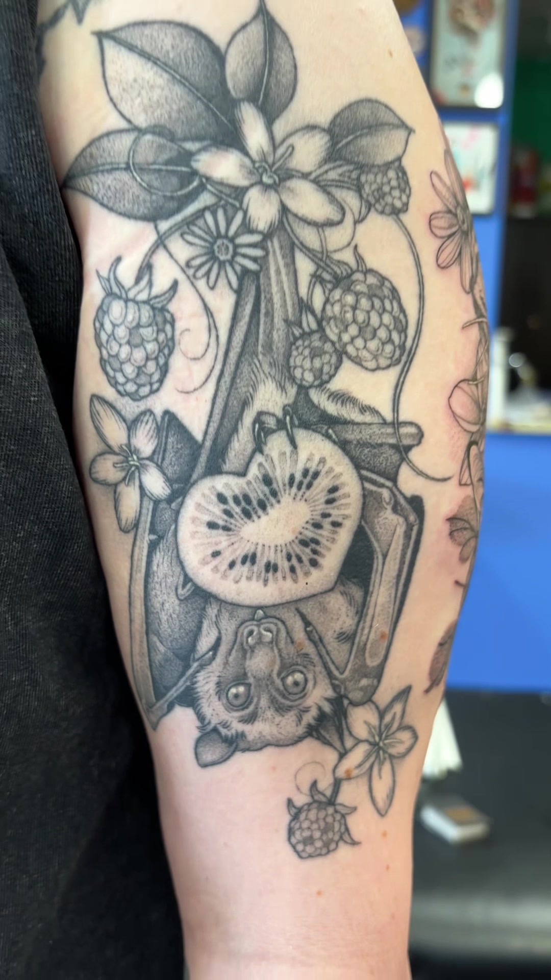 @Maken.ink